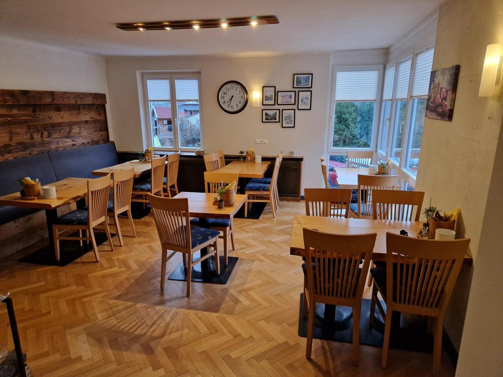 Pension Sonnenheim Rooms&Apartments Gmund in Karnten Exterior photo