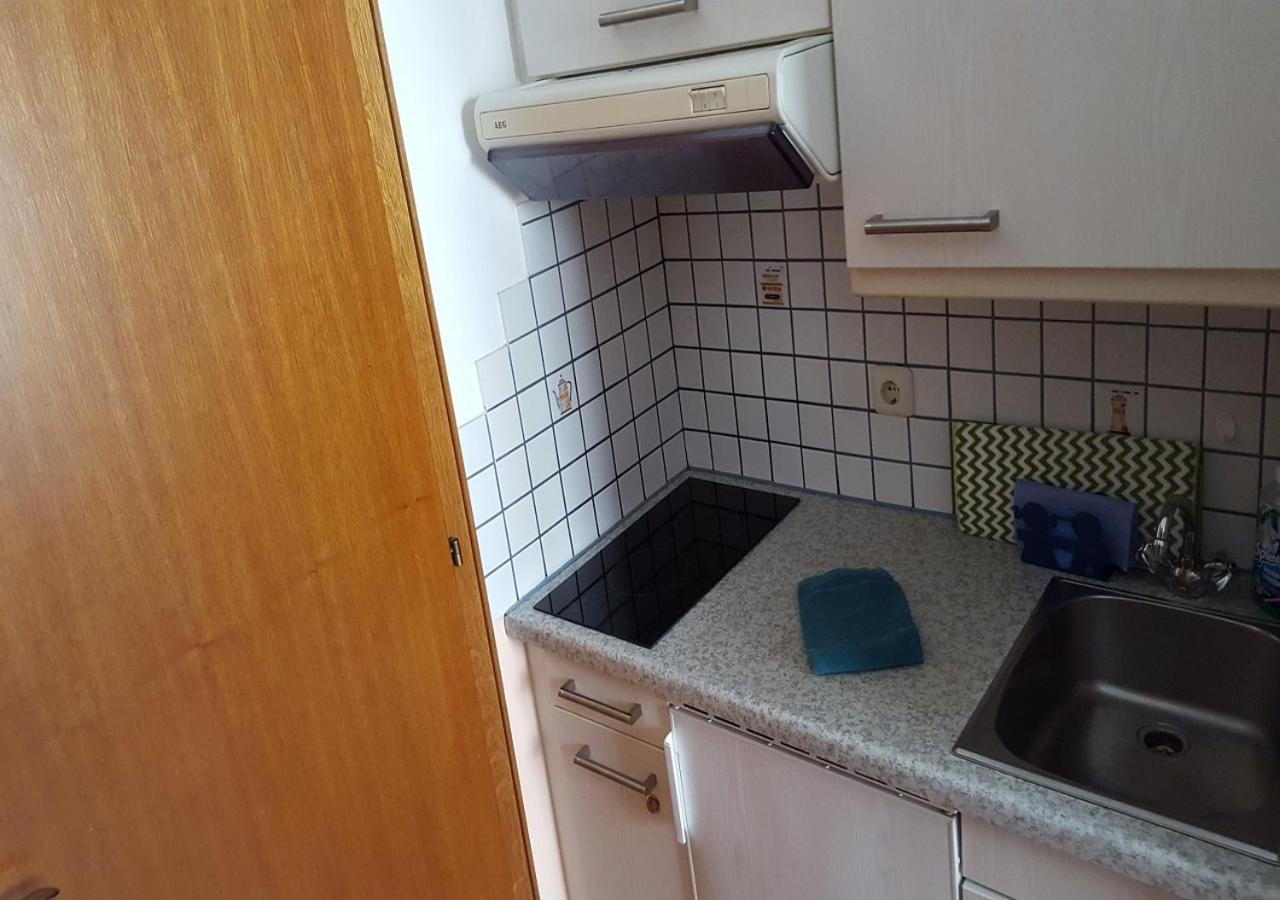 Pension Sonnenheim Rooms&Apartments Gmund in Karnten Room photo
